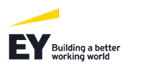 Logo de Ey 