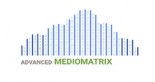 Logo de Advanced Mediomatrix