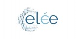 Logo de Elée