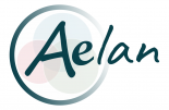 Logo de Aelan