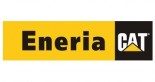 Logo de Eneria