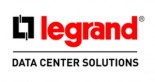 Logo de Legrand Data Center