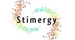 Logo de Stimergy