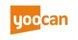 Logo de Yoocan