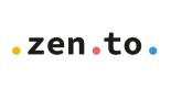 Logo de zen'to