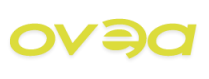 Logo Ovea