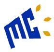 Logo Madison Communication