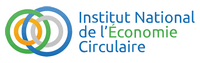 Institut National Economie Circulaire