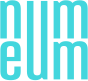 Numeum