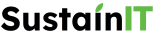 Logo SustainIT