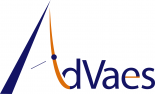 Logo d'Advaes