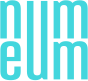 Logo de Numeum