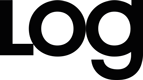 Logo de Log
