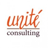 Logo Unité Consulting