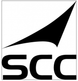 Logo de SCC