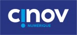 Logo de Cinov it
