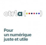 Logo de Ctrl-a