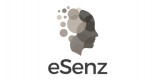 Logo de eSenz