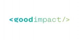 Logo de Good Impact