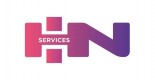Logo de Hn Services