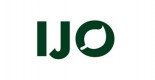 Logo de IJO