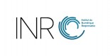 Logo de INR