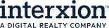 Logo de Interxion