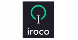 Logo de Iroco
