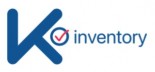 Logo de K Inventory