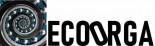 Logo de Ecoorga