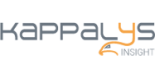Logo de Kappalys