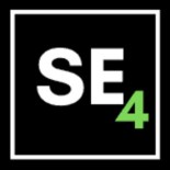 Logo de SE4