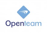 Logo d'Openteam