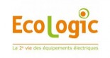 Logo de Ecologic