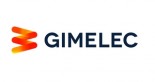 Logo de Gimélec