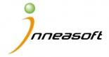 Logo de Inneasoft