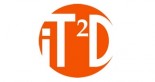 Logo de IT2D