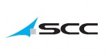 Logo de SCC