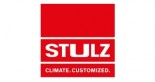 Logo de STULZ