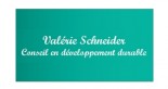 Logo de Valérie Schneider