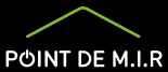 Logo de Point de MIR
