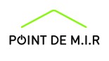 Logo Point de M.I.R