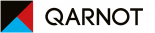 Logo de qarnot