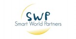 Logo de Smart World Partners
