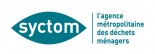 Logo de Syctom