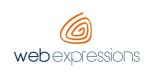 Logo de Web Expressions