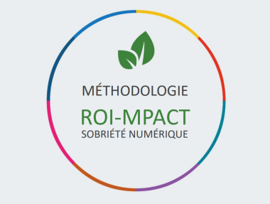 image de l'actualite mise en avant