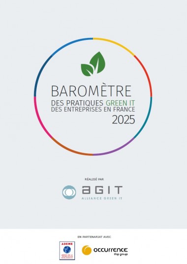 image de l'actualite mise en avant